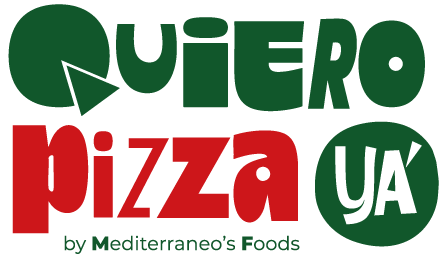 mediterraneosfoods.com.ar